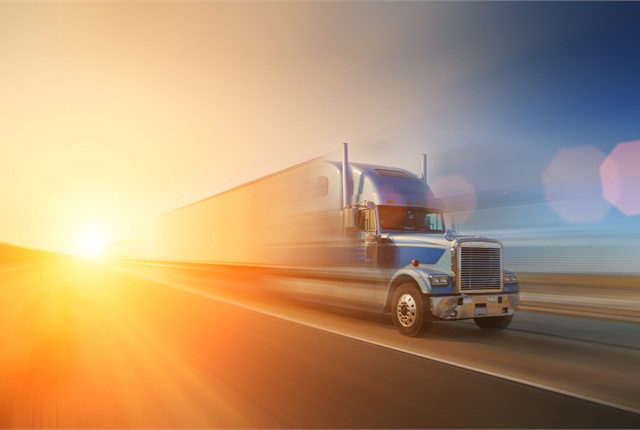 How to Improve Fuel Efficiency on the Road  Articles  Drivers  Articles  TruckingInfo.com