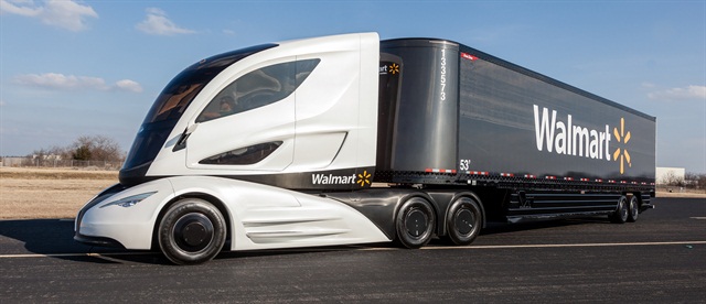 m-walmart-advanced-vehicle-experience-wave-concept-truck-1.jpg