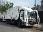 <p>The city of will use renewable diesel to fuel its refuse trucks.<em> Photo via <a href="https://www.flickr.com/photos/27665395@N05/27988047840">Jason Lawrence</a>/Flickr</em></p>