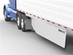 <p><strong>PepsiCo plans to install Stemco TrailerTail and EcoSkirt devices on 1,600 trailers to improve fleet fuel efficiency.</strong> <em>Image: Stemco</em></p>