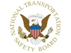 <p><strong>NTSB</strong></p>