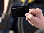 <p><strong>The new Uber Freight Plus program offers discounts on items from fuel to new trucks.</strong> <em>Photo: Uber Freight</em></p>