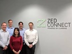 <p><strong>Zed Connect has opened its U.S. headquarters in Calabasas, Calif.</strong> <em>Photo: Zed Connect</em></p>