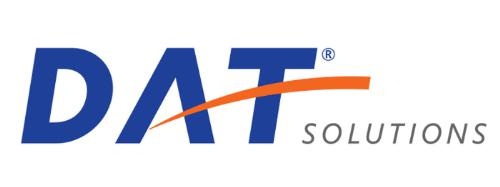 TransCore DAT Changes Name to DAT Solutions - News - TruckingInfo.com